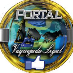 portalvaquejada|PORTALVAQUEJADALEGAL R3 .